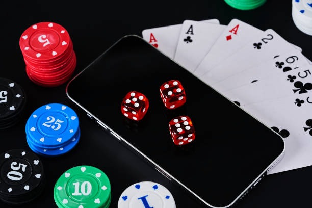 boneo777 Sistem Pembayaran Lokal Instant