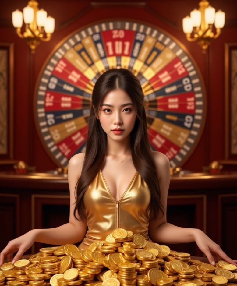 boneo777 Mahjong Panda Untuk Malaysia