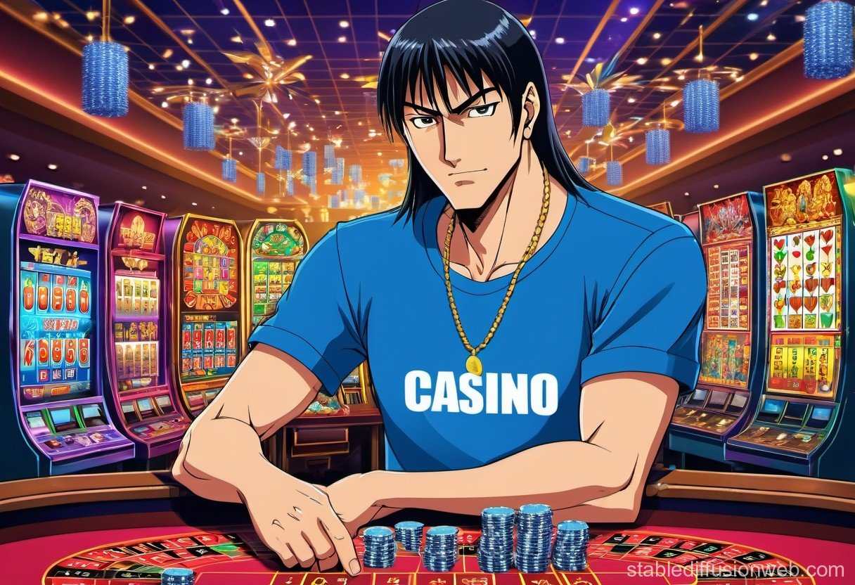 boneo777 Live Baccarat boneo777 Untuk Malaysia
