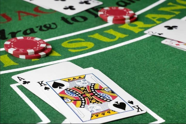 boneo777 Apa Yang Ada Dalam Mahjong Panda