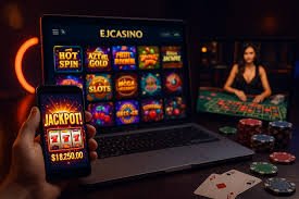 boneo777 mobile gaming