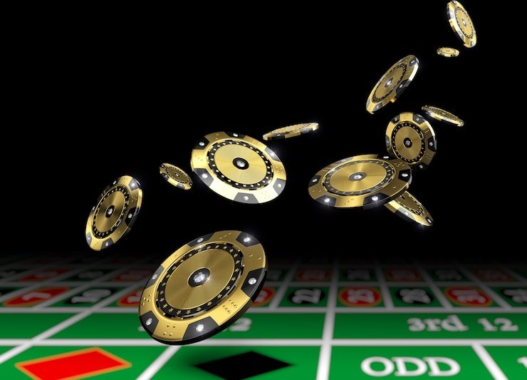 boneo777 Pengganda Rawak