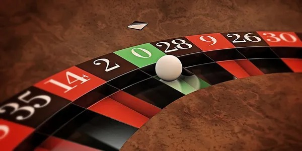 boneo777 Cara Kami Susun Plinko